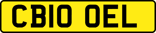 CB10OEL