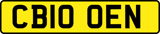 CB10OEN