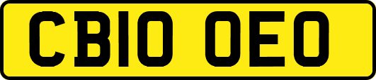 CB10OEO