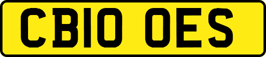 CB10OES