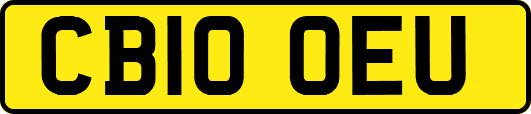 CB10OEU