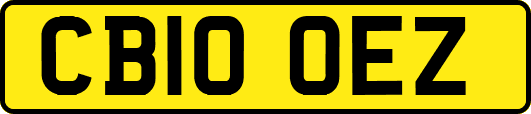 CB10OEZ