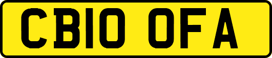 CB10OFA