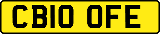 CB10OFE