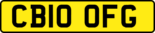 CB10OFG