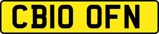 CB10OFN