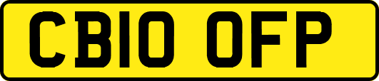 CB10OFP