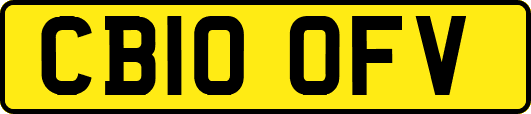 CB10OFV