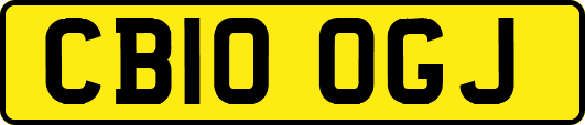 CB10OGJ