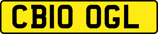 CB10OGL