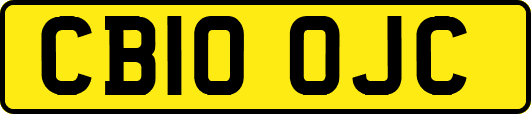 CB10OJC