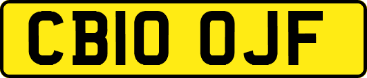 CB10OJF