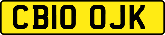 CB10OJK