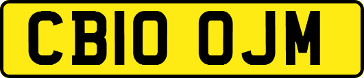 CB10OJM