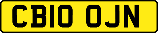 CB10OJN