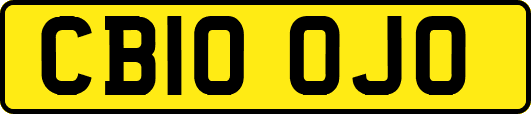 CB10OJO