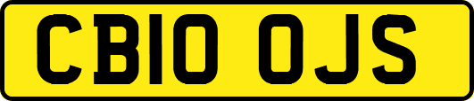 CB10OJS