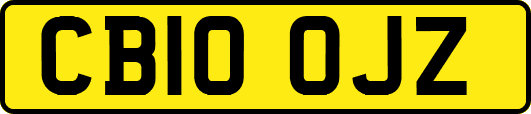 CB10OJZ