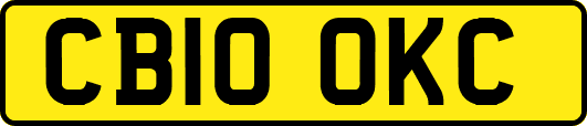 CB10OKC