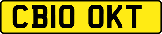 CB10OKT