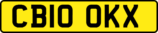 CB10OKX