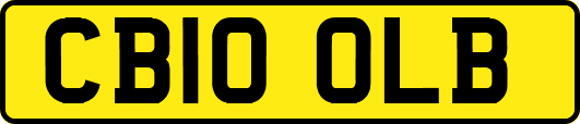 CB10OLB