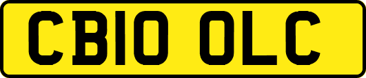 CB10OLC