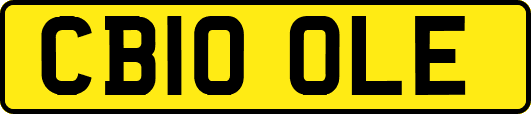 CB10OLE