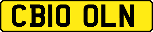 CB10OLN