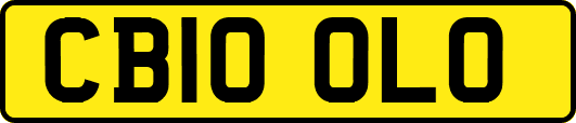CB10OLO