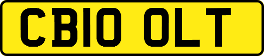 CB10OLT