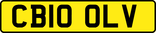CB10OLV