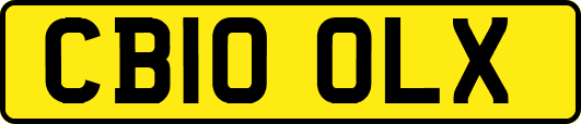 CB10OLX