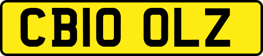 CB10OLZ