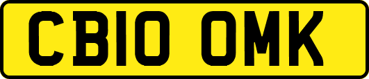 CB10OMK