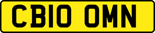 CB10OMN