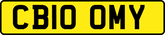 CB10OMY
