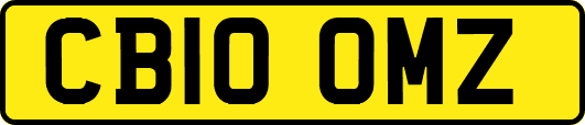 CB10OMZ