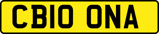 CB10ONA