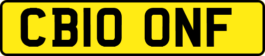CB10ONF