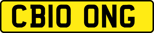 CB10ONG