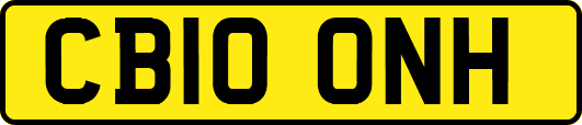 CB10ONH
