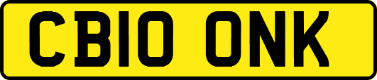CB10ONK