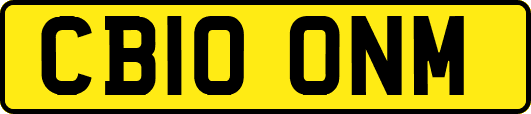CB10ONM
