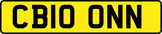 CB10ONN