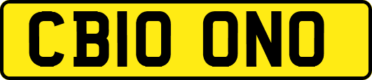 CB10ONO