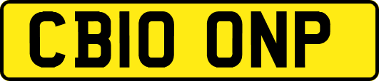 CB10ONP