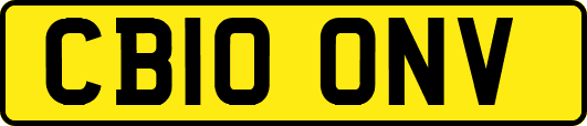 CB10ONV