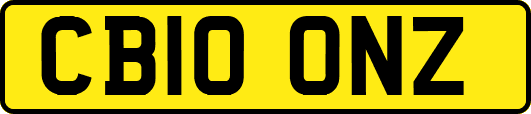 CB10ONZ