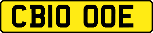 CB10OOE